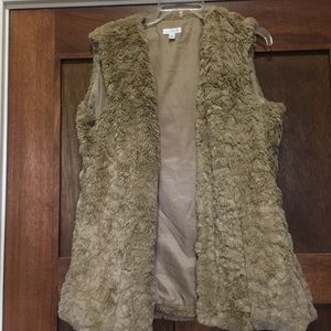 Charming Charlie’s best